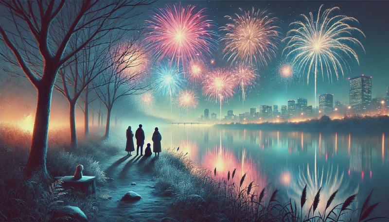 Featured image of post 2024 ⏩⏩