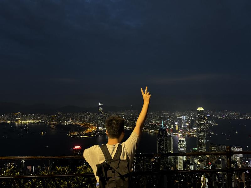 Featured image of post 2024 ⏩⏩