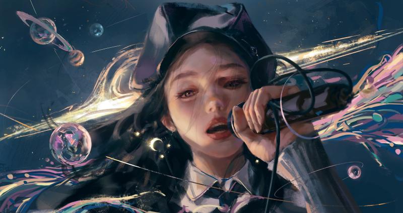 Featured image of post My First Post